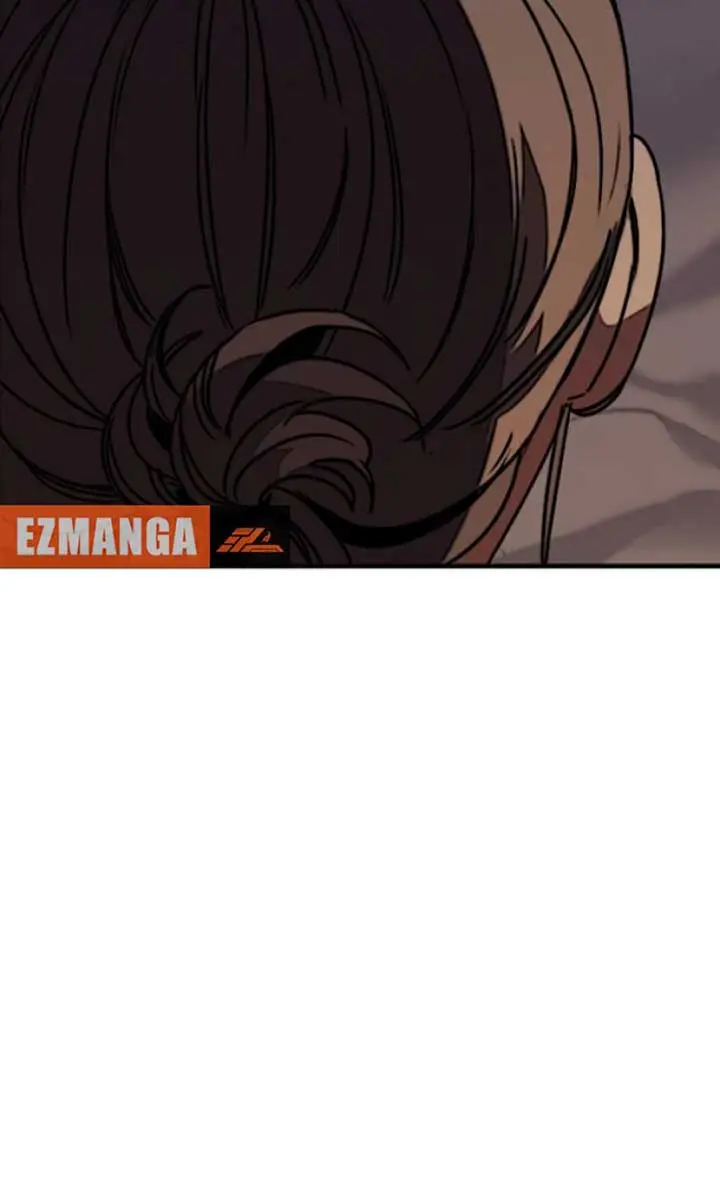 I'm Fine, Thank You, and You? Chapter 18 Page 138