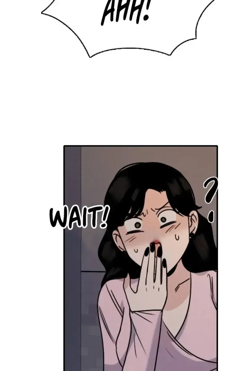 I'm Fine, Thank You, and You? Chapter 19 Page 11