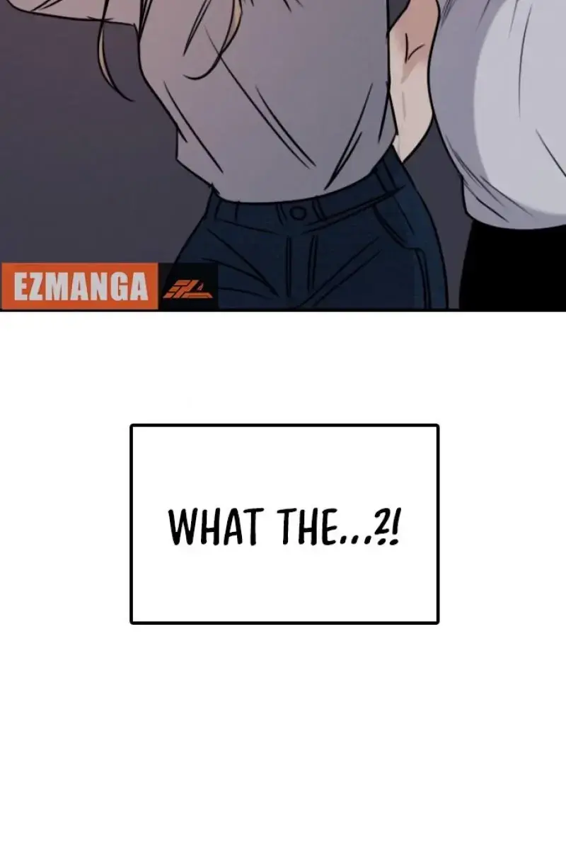 I'm Fine, Thank You, and You? Chapter 19 Page 13