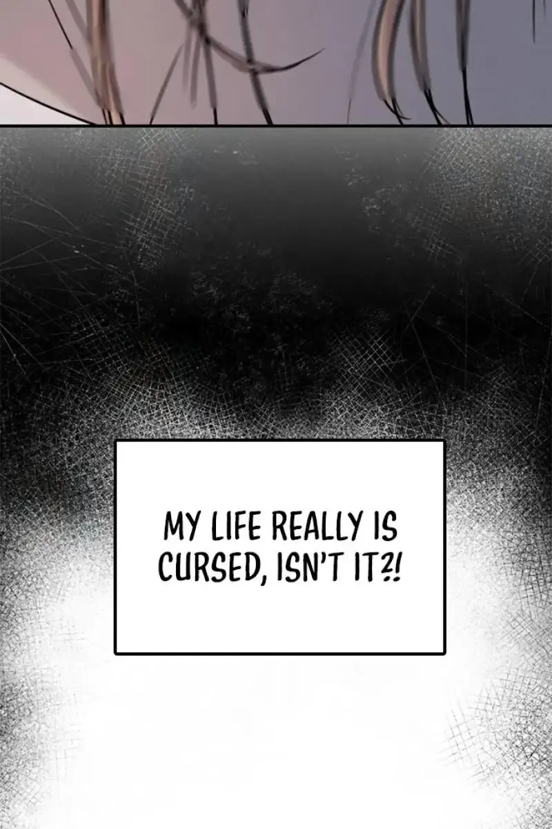 I'm Fine, Thank You, and You? Chapter 19 Page 15