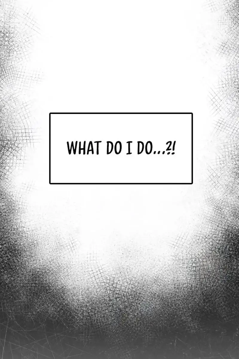 I'm Fine, Thank You, and You? Chapter 19 Page 16