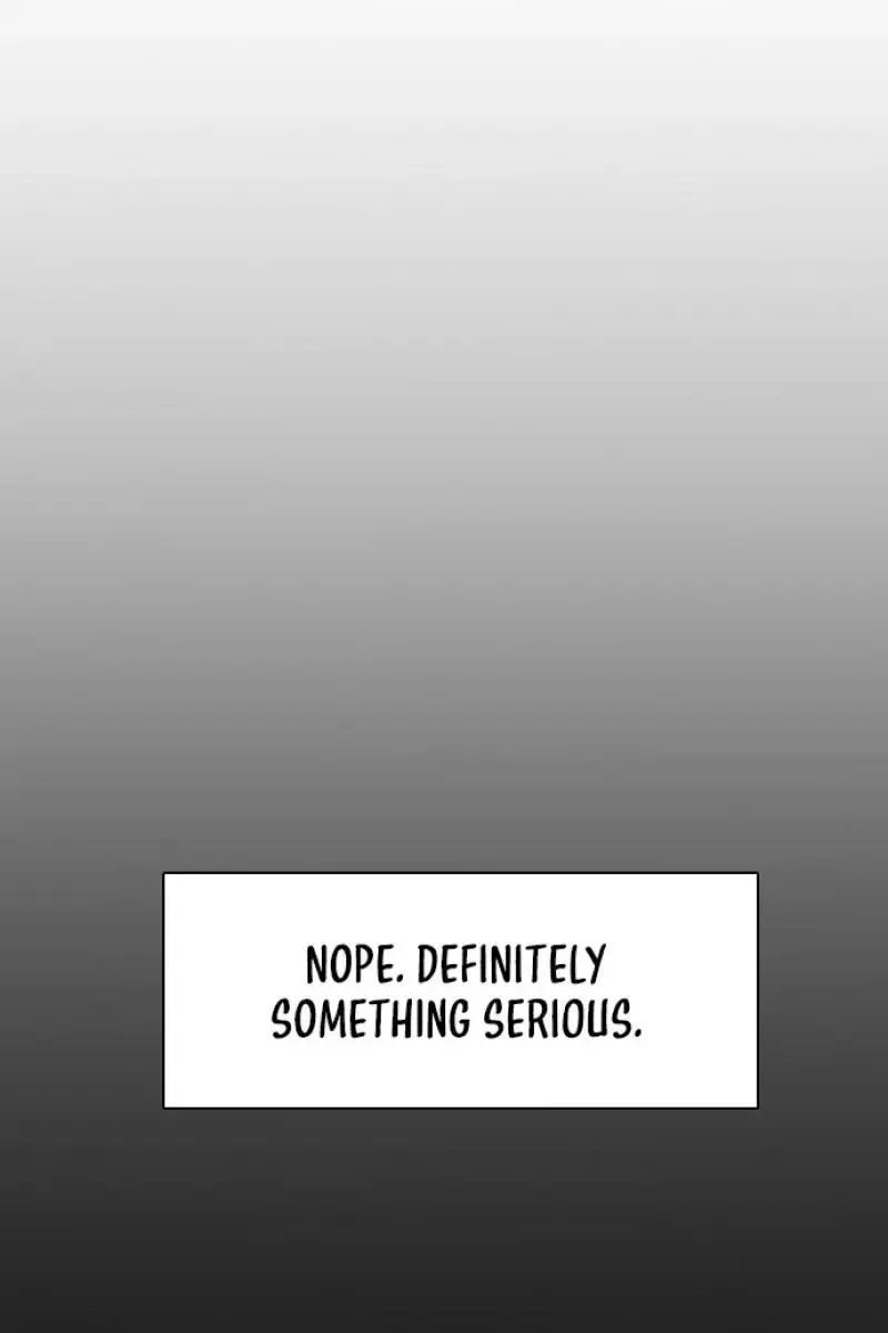 I'm Fine, Thank You, and You? Chapter 19 Page 29
