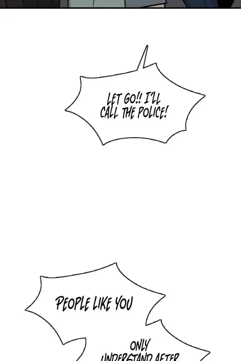 I'm Fine, Thank You, and You? Chapter 19 Page 35
