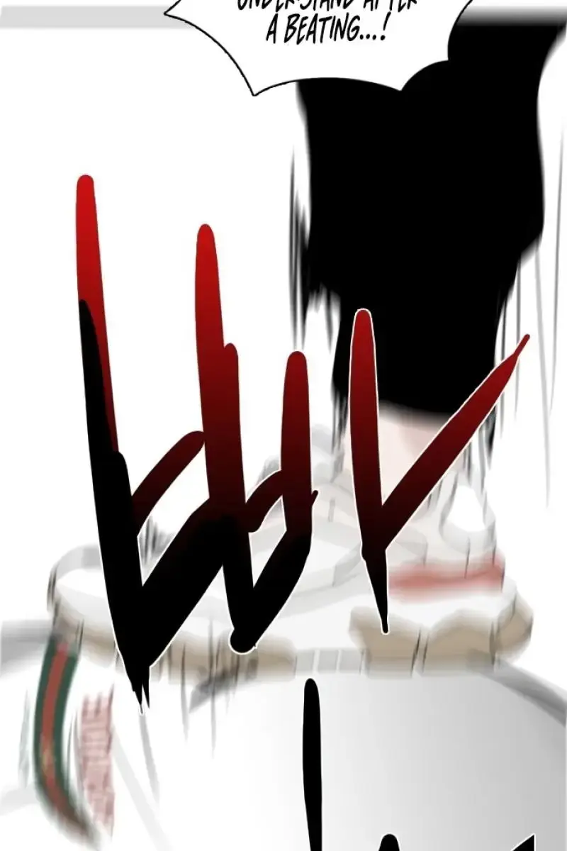I'm Fine, Thank You, and You? Chapter 19 Page 36
