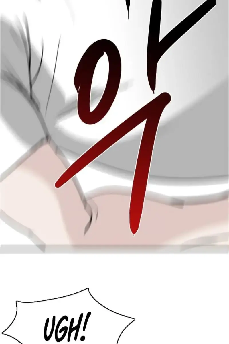 I'm Fine, Thank You, and You? Chapter 19 Page 37