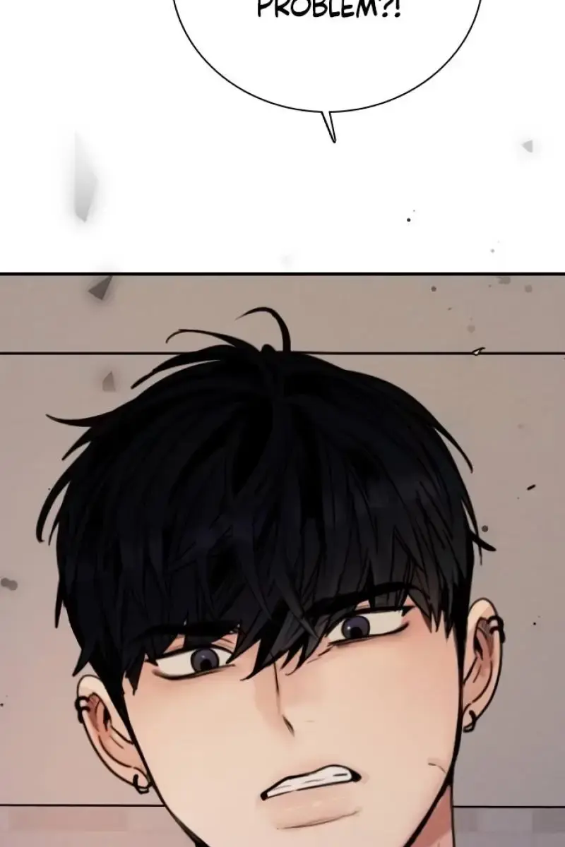 I'm Fine, Thank You, and You? Chapter 19 Page 39