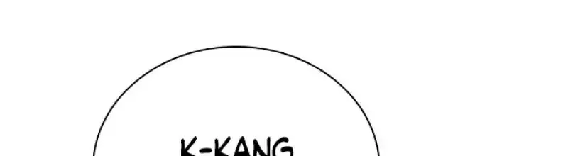 I'm Fine, Thank You, and You? Chapter 19 Page 41