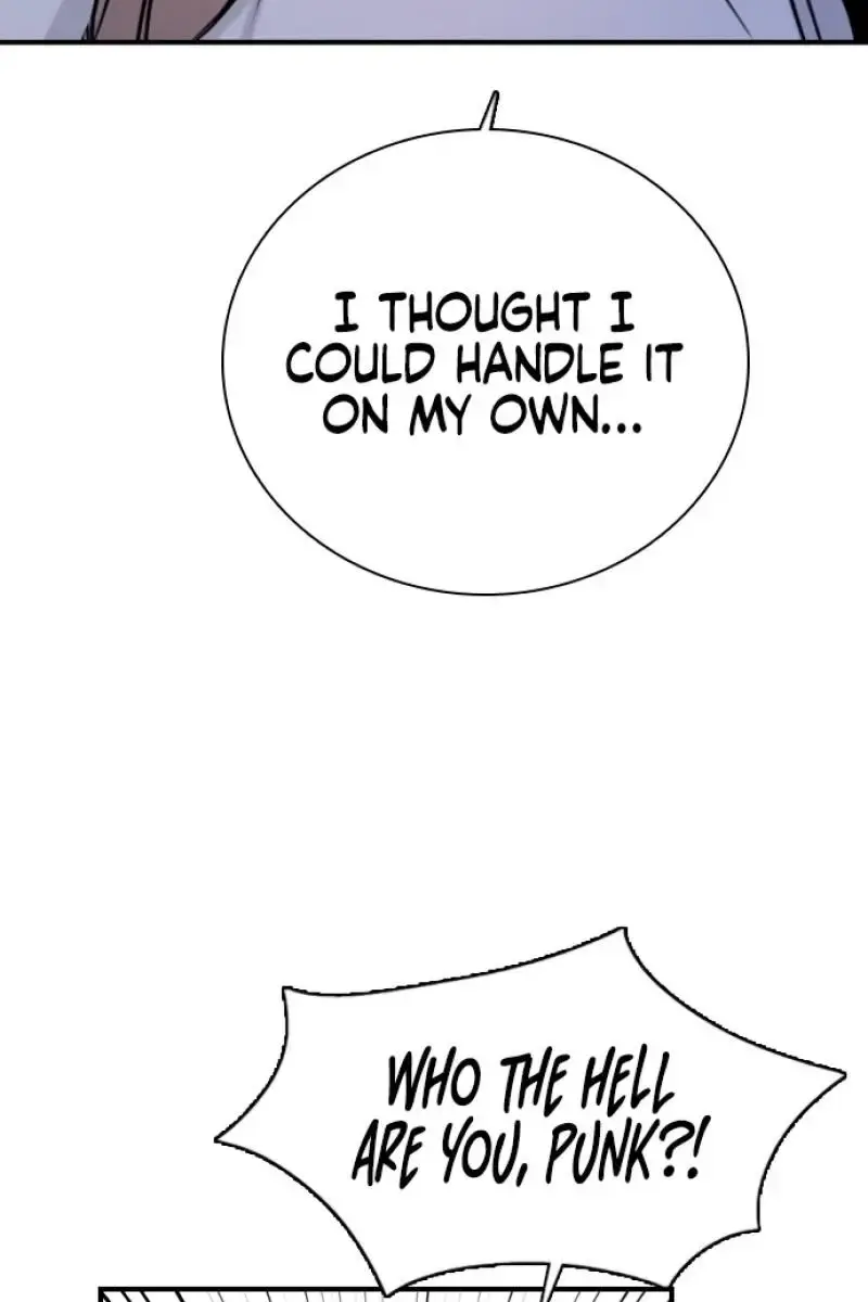 I'm Fine, Thank You, and You? Chapter 19 Page 48