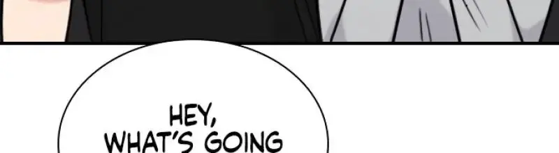 I'm Fine, Thank You, and You? Chapter 19 Page 57