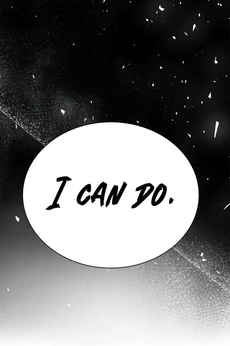 I'm Fine, Thank You, and You? Chapter 19 Page 63