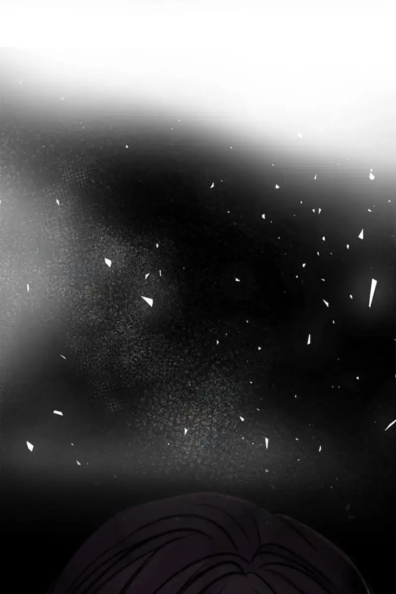 I'm Fine, Thank You, and You? Chapter 19 Page 64