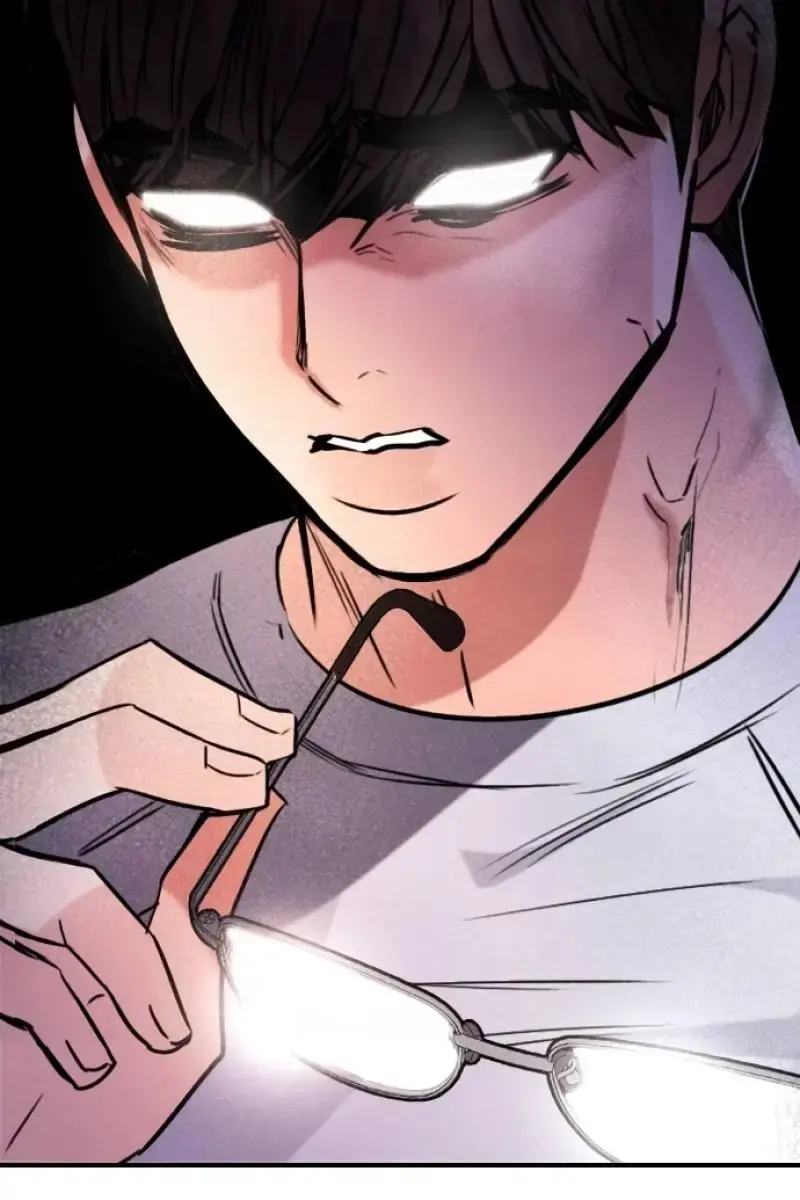 I'm Fine, Thank You, and You? Chapter 19 Page 67