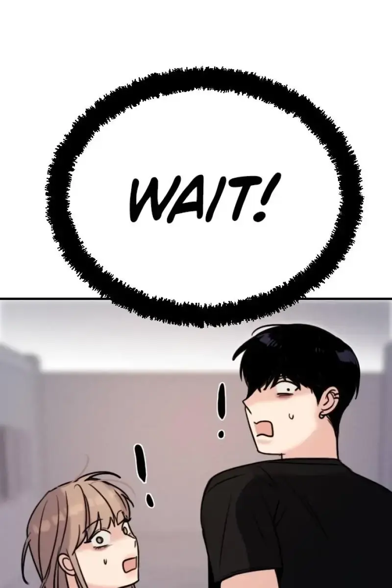 I'm Fine, Thank You, and You? Chapter 19 Page 68