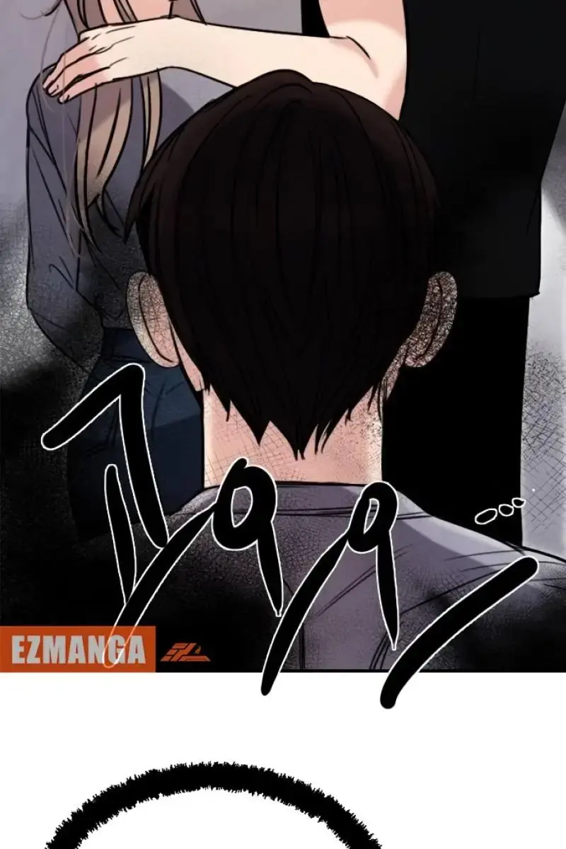 I'm Fine, Thank You, and You? Chapter 19 Page 69