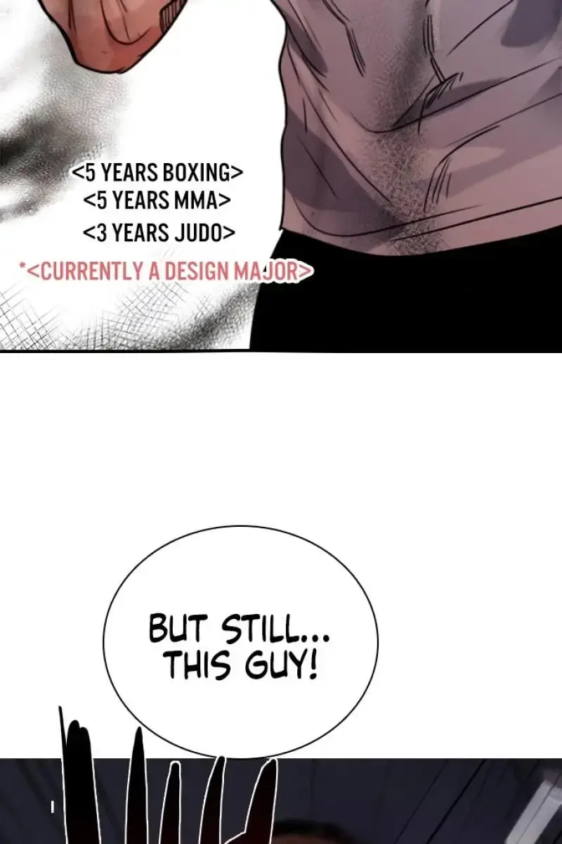 I'm Fine, Thank You, and You? Chapter 19 Page 75