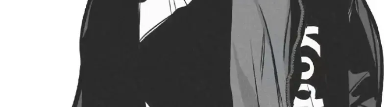 I'm Fine, Thank You, and You? Chapter 19 Page 81