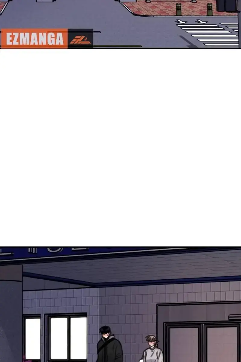 I'm Fine, Thank You, and You? Chapter 19 Page 86