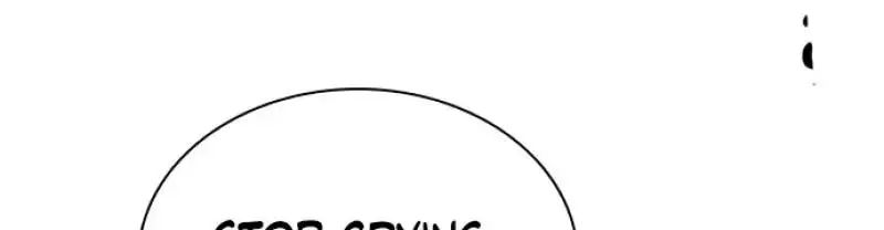 I'm Fine, Thank You, and You? Chapter 19 Page 89