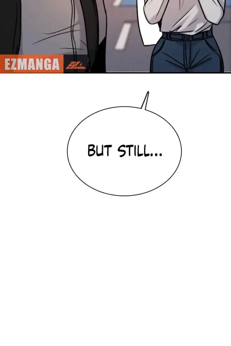 I'm Fine, Thank You, and You? Chapter 19 Page 92