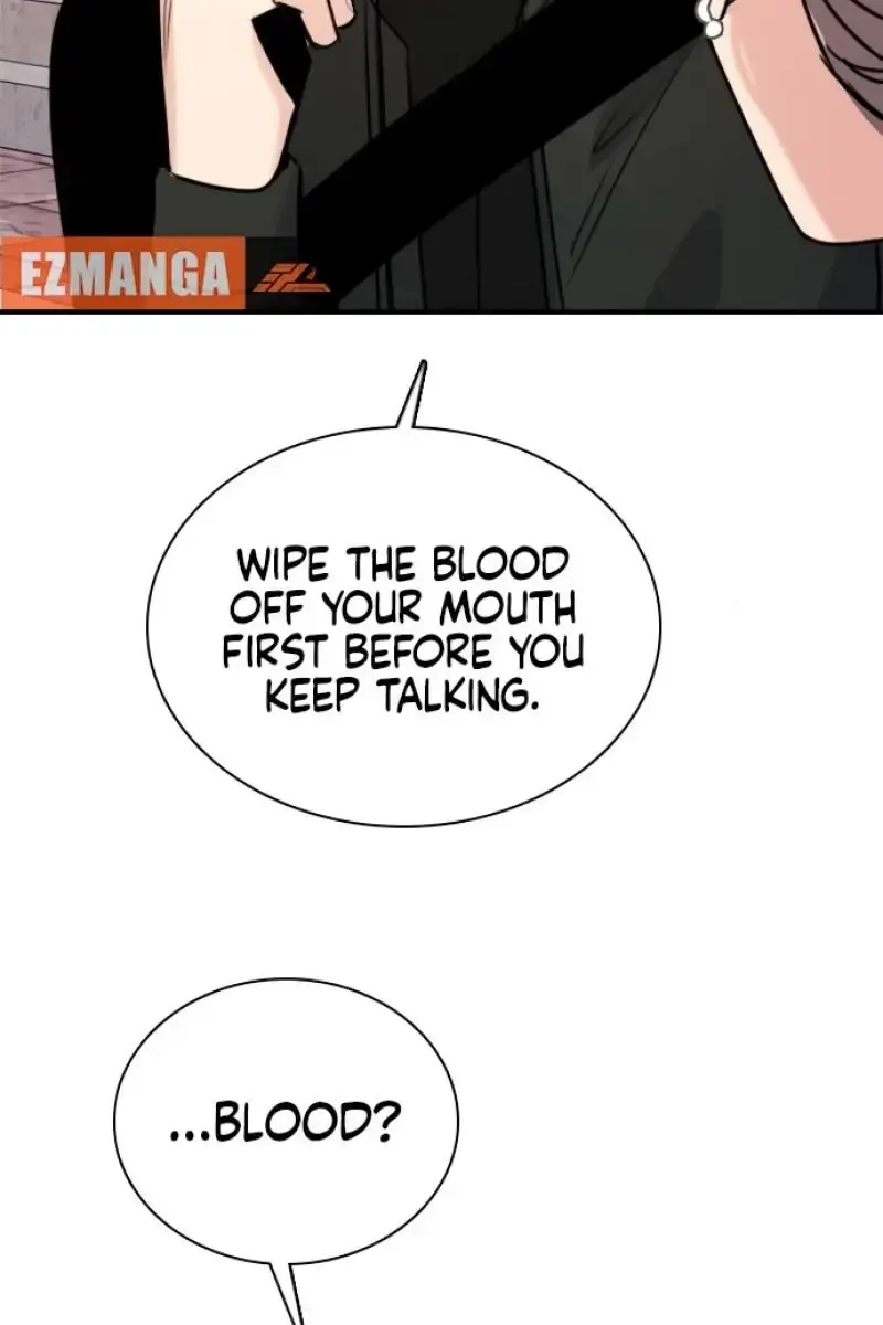 I'm Fine, Thank You, and You? Chapter 19 Page 102