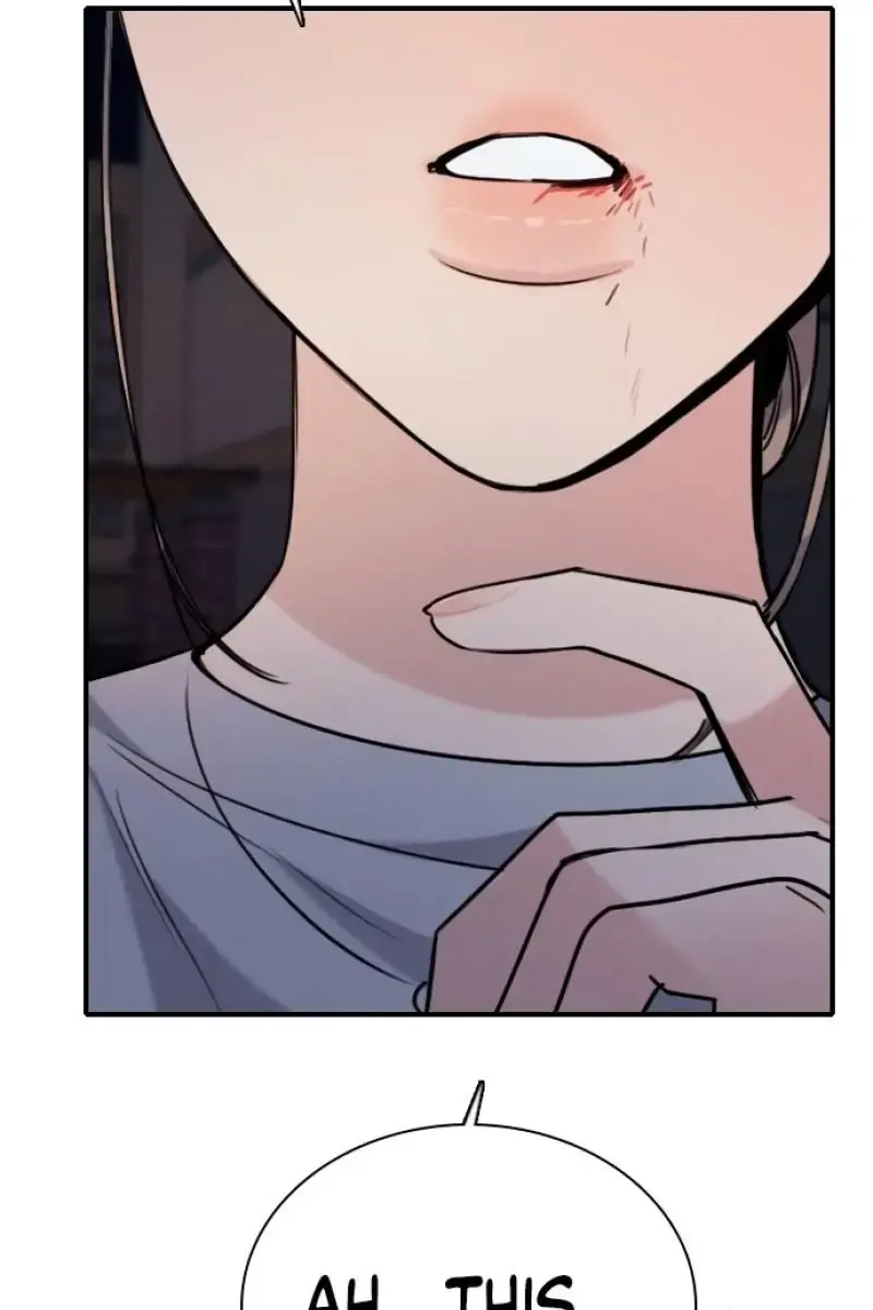 I'm Fine, Thank You, and You? Chapter 19 Page 103