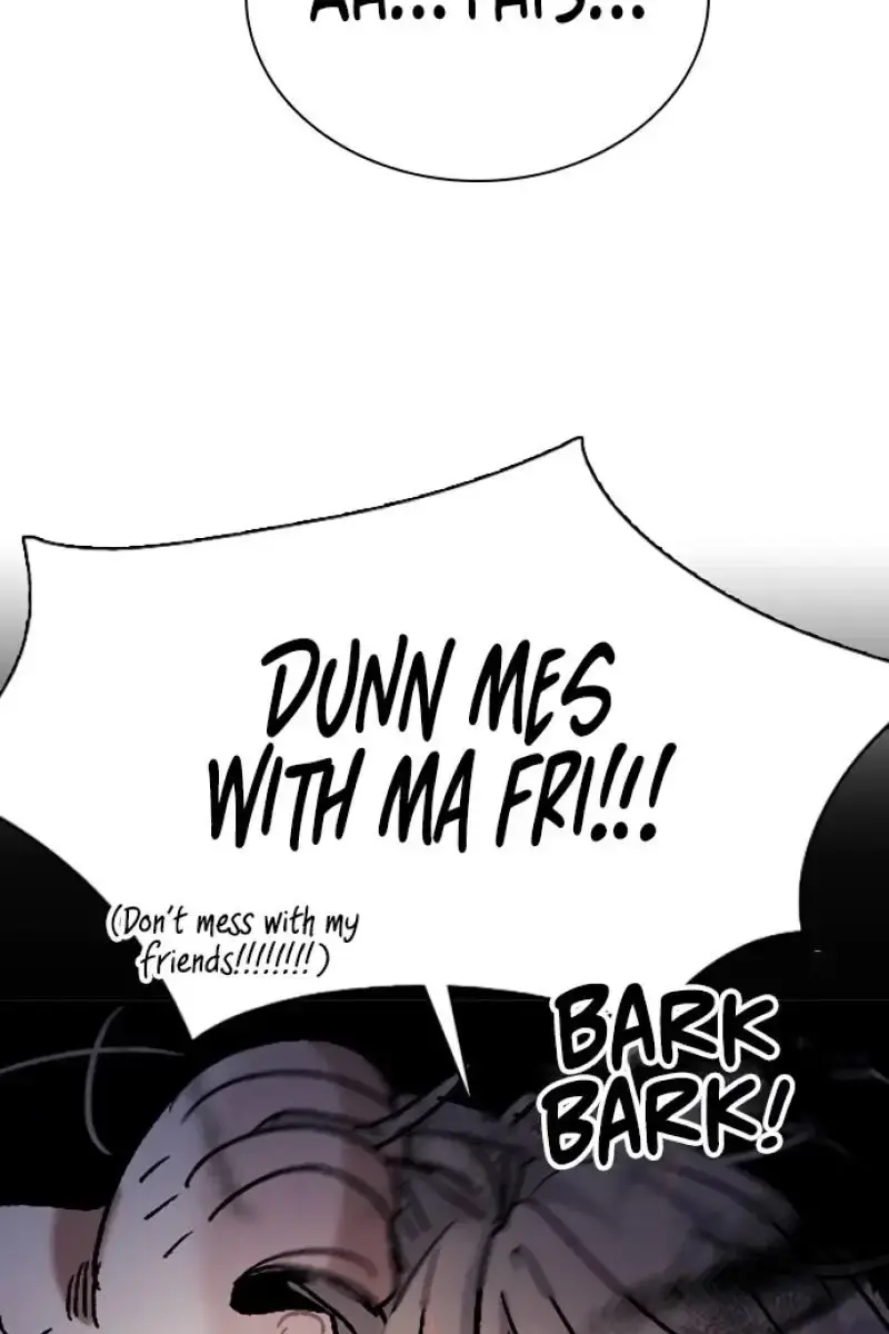 I'm Fine, Thank You, and You? Chapter 19 Page 104