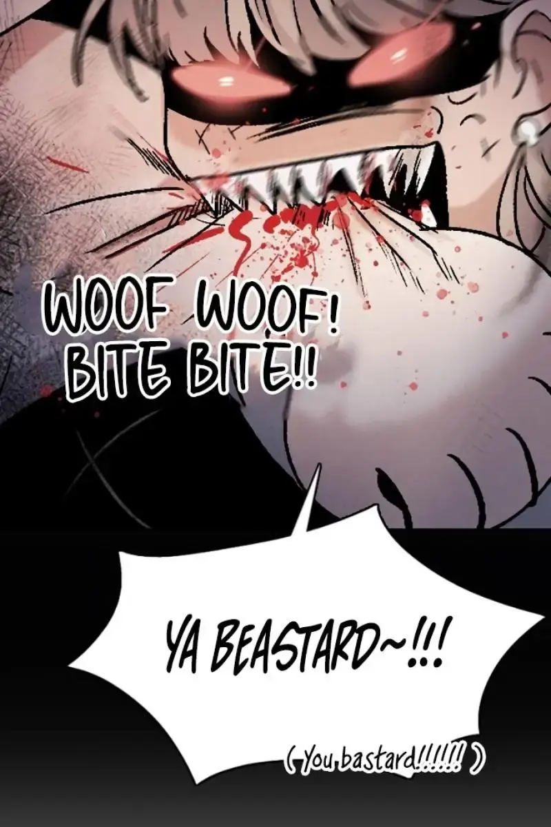 I'm Fine, Thank You, and You? Chapter 19 Page 107