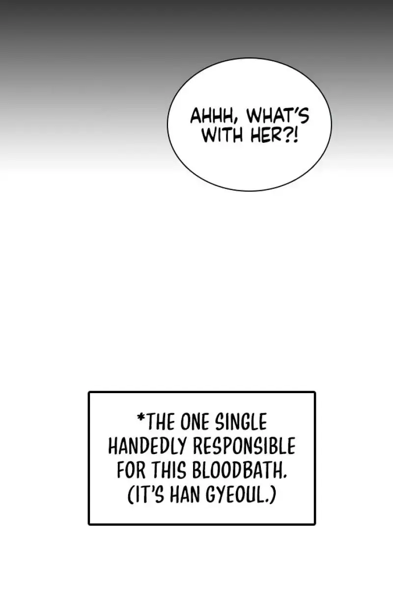 I'm Fine, Thank You, and You? Chapter 19 Page 108