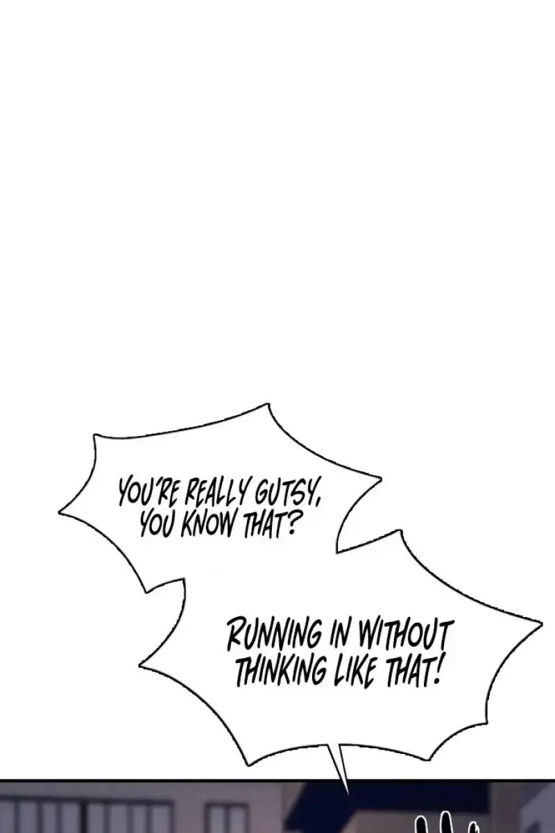 I'm Fine, Thank You, and You? Chapter 19 Page 109
