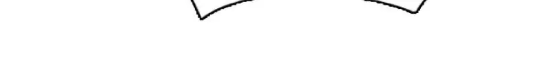 I'm Fine, Thank You, and You? Chapter 19 Page 113