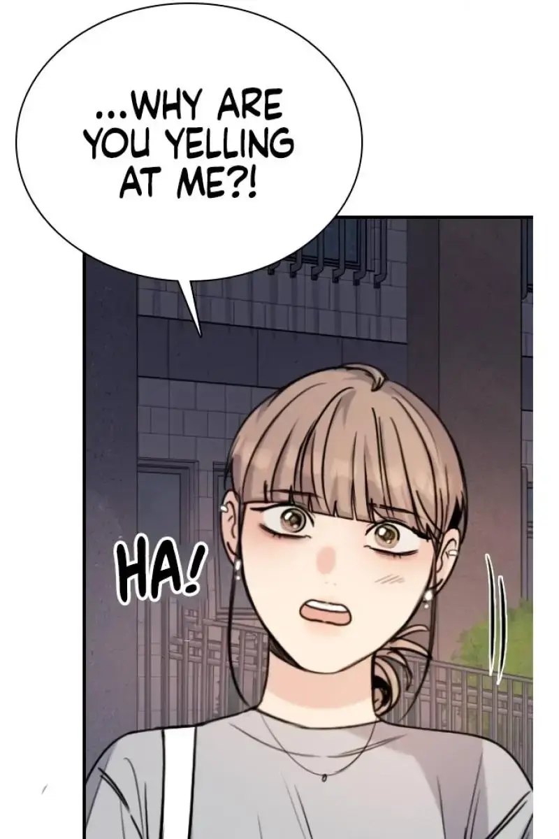 I'm Fine, Thank You, and You? Chapter 19 Page 115
