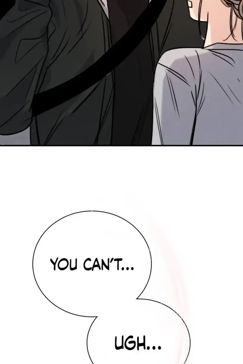 I'm Fine, Thank You, and You? Chapter 19 Page 123