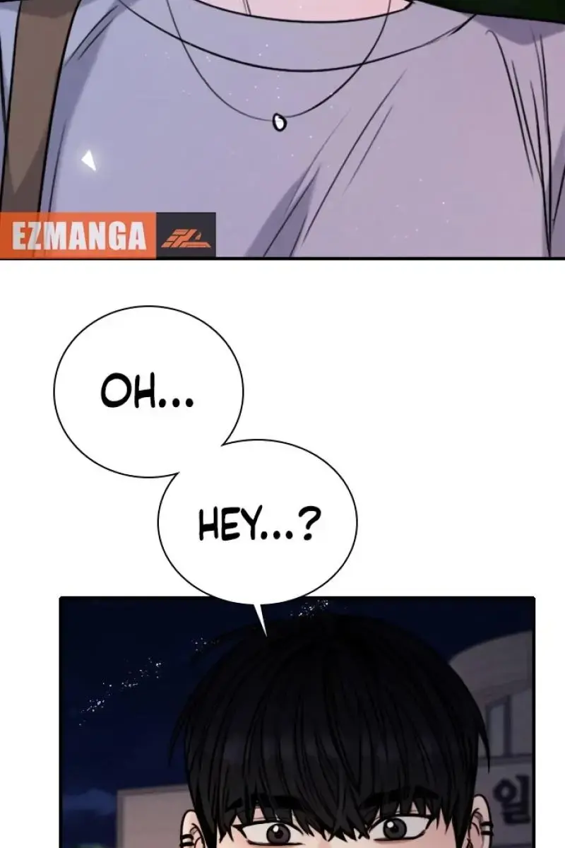 I'm Fine, Thank You, and You? Chapter 19 Page 125