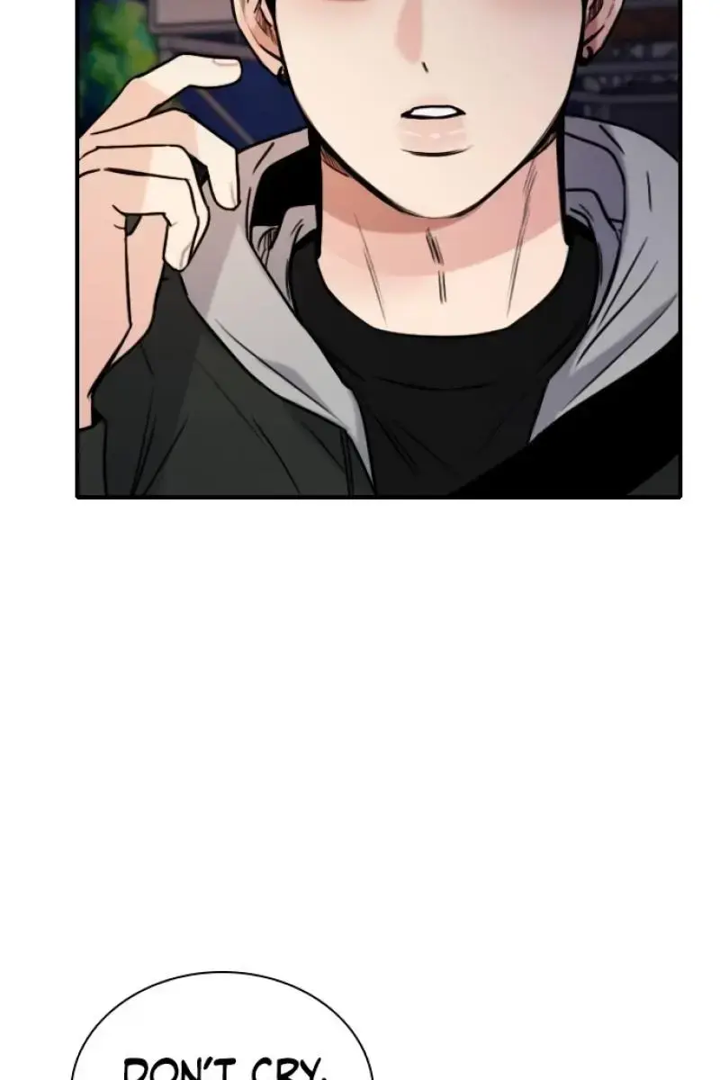 I'm Fine, Thank You, and You? Chapter 19 Page 126
