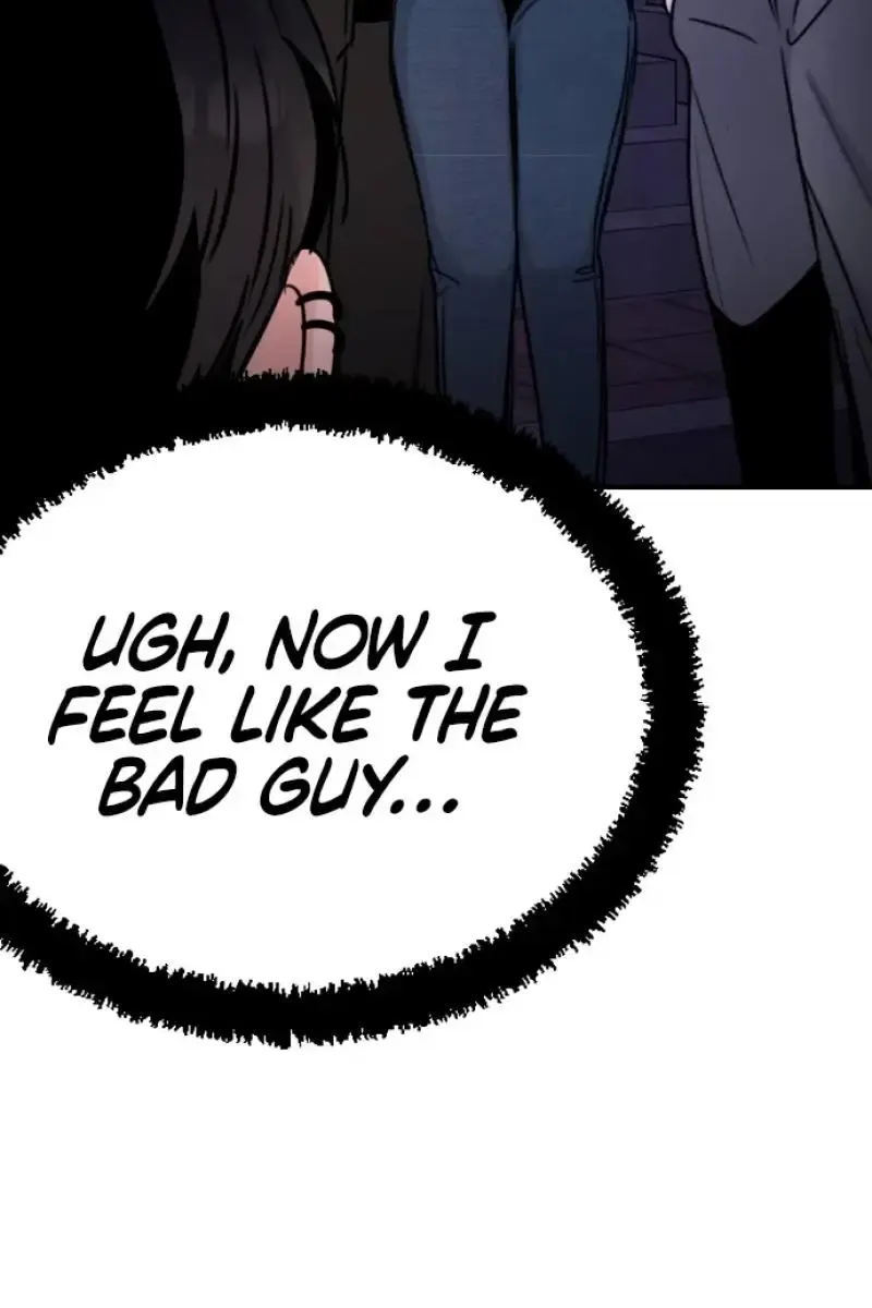 I'm Fine, Thank You, and You? Chapter 19 Page 128