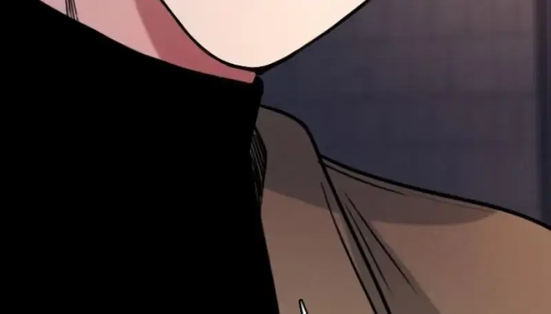 I'm Fine, Thank You, and You? Chapter 19 Page 137