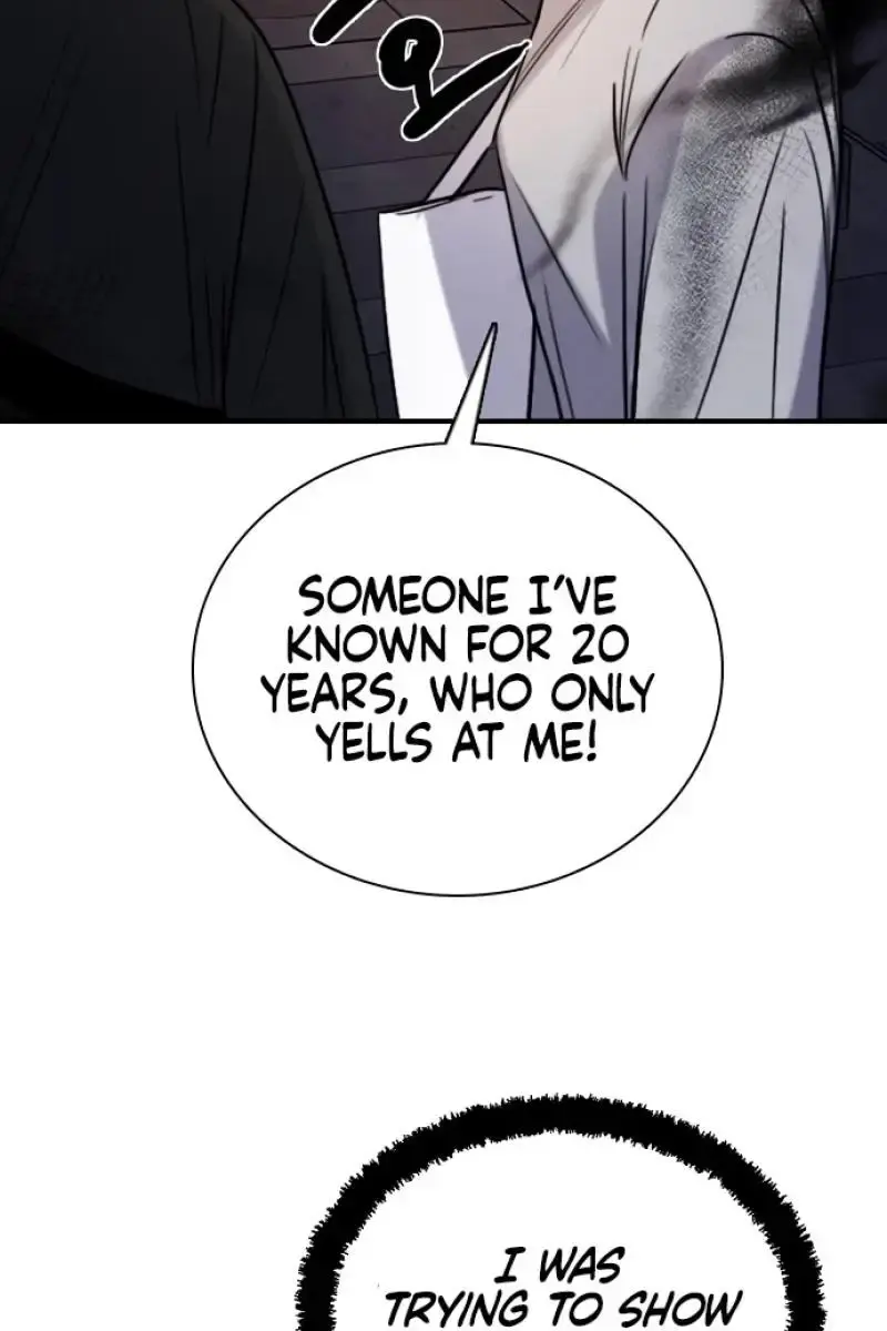I'm Fine, Thank You, and You? Chapter 19 Page 142
