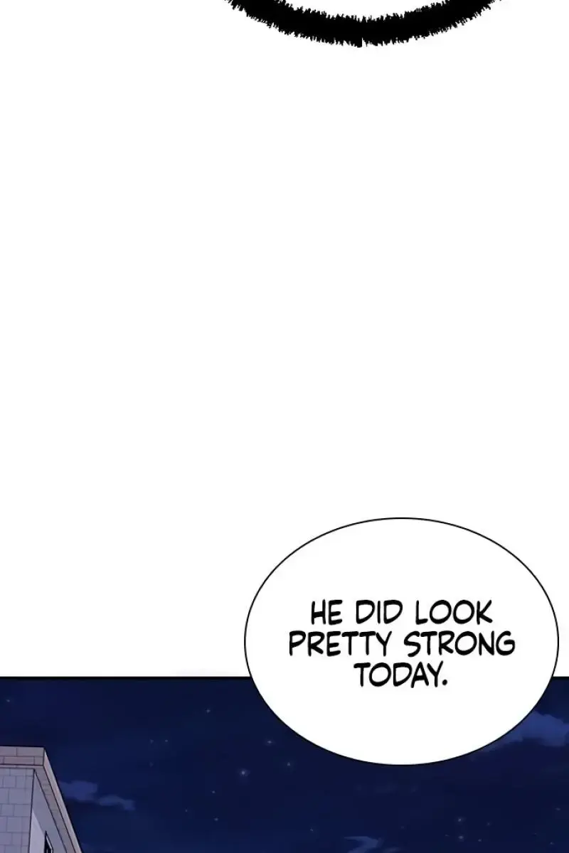 I'm Fine, Thank You, and You? Chapter 19 Page 152