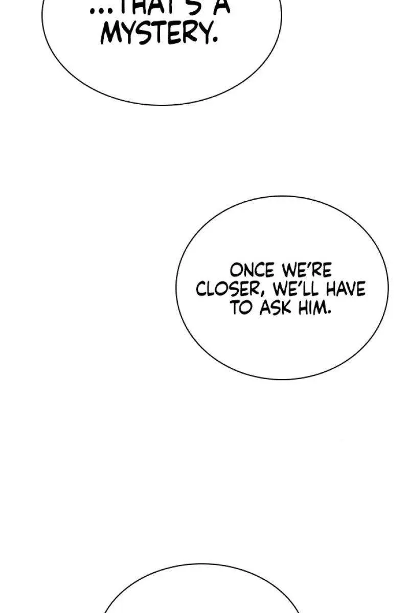 I'm Fine, Thank You, and You? Chapter 19 Page 155