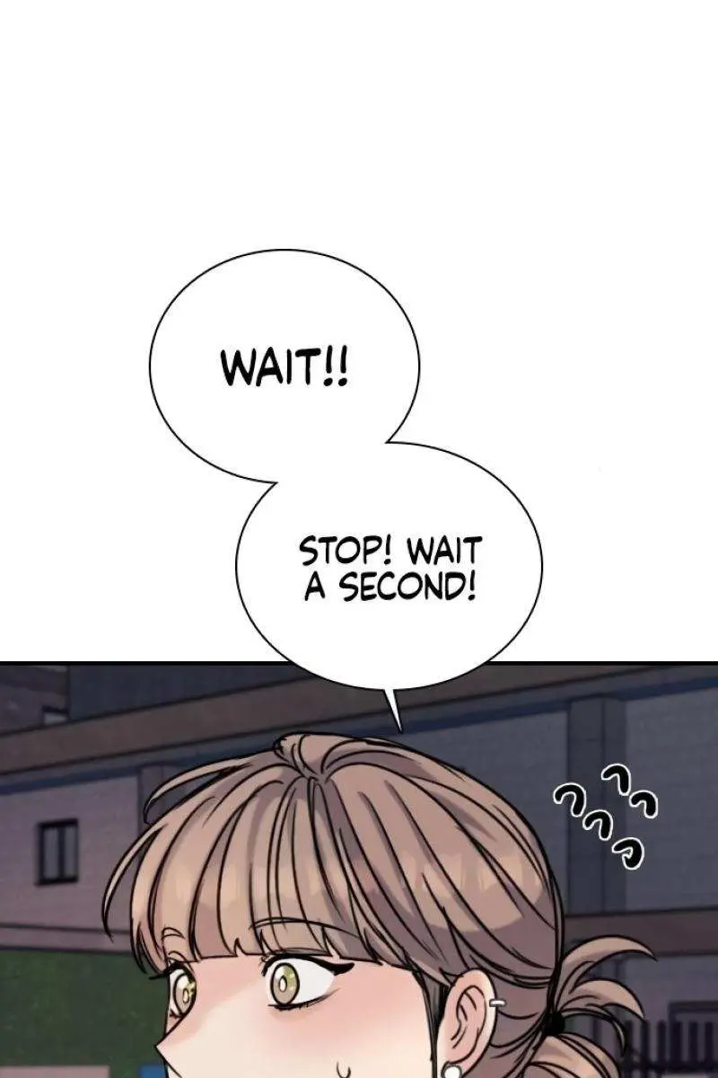 I'm Fine, Thank You, and You? Chapter 19 Page 157