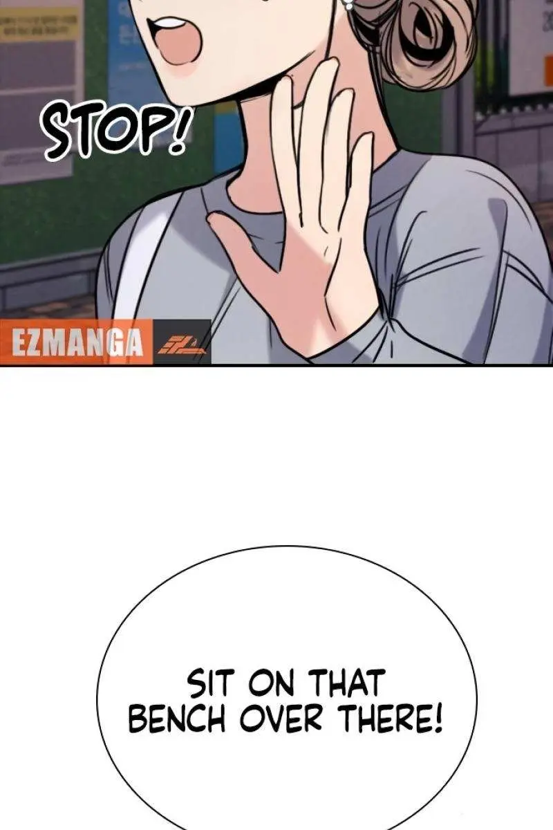 I'm Fine, Thank You, and You? Chapter 19 Page 158