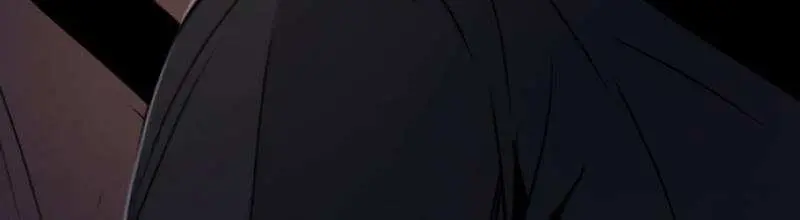 I'm Fine, Thank You, and You? Chapter 19 Page 160