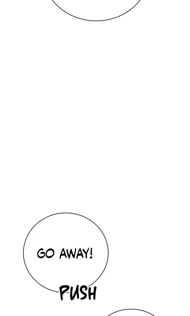 I'm Fine, Thank You, and You? Chapter 20 Page 7