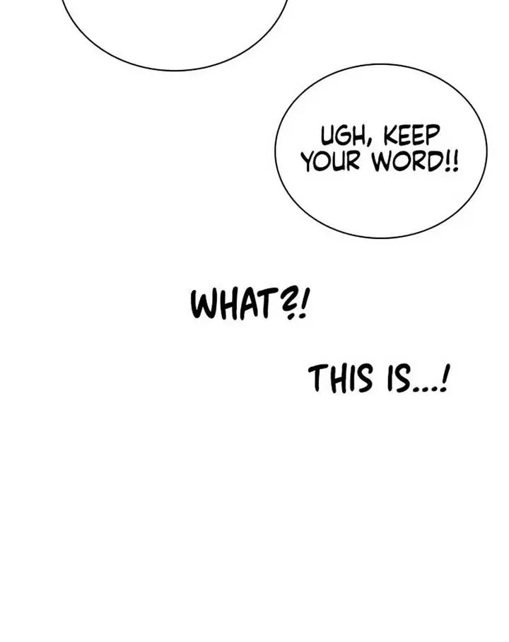 I'm Fine, Thank You, and You? Chapter 20 Page 10