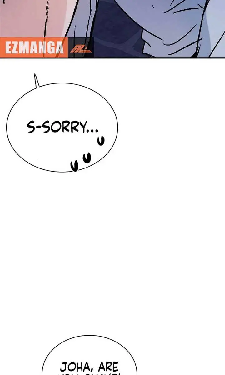 I'm Fine, Thank You, and You? Chapter 20 Page 15