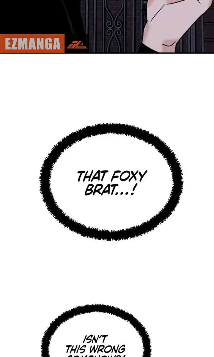 I'm Fine, Thank You, and You? Chapter 20 Page 21