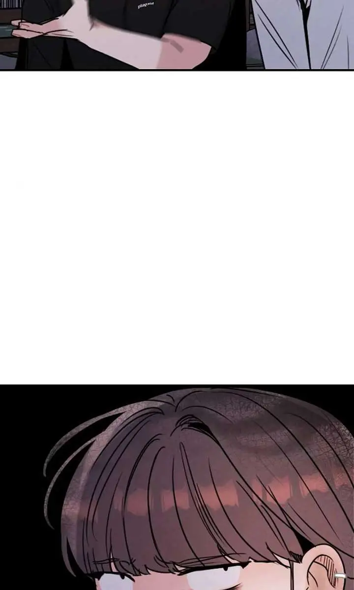 I'm Fine, Thank You, and You? Chapter 20 Page 35