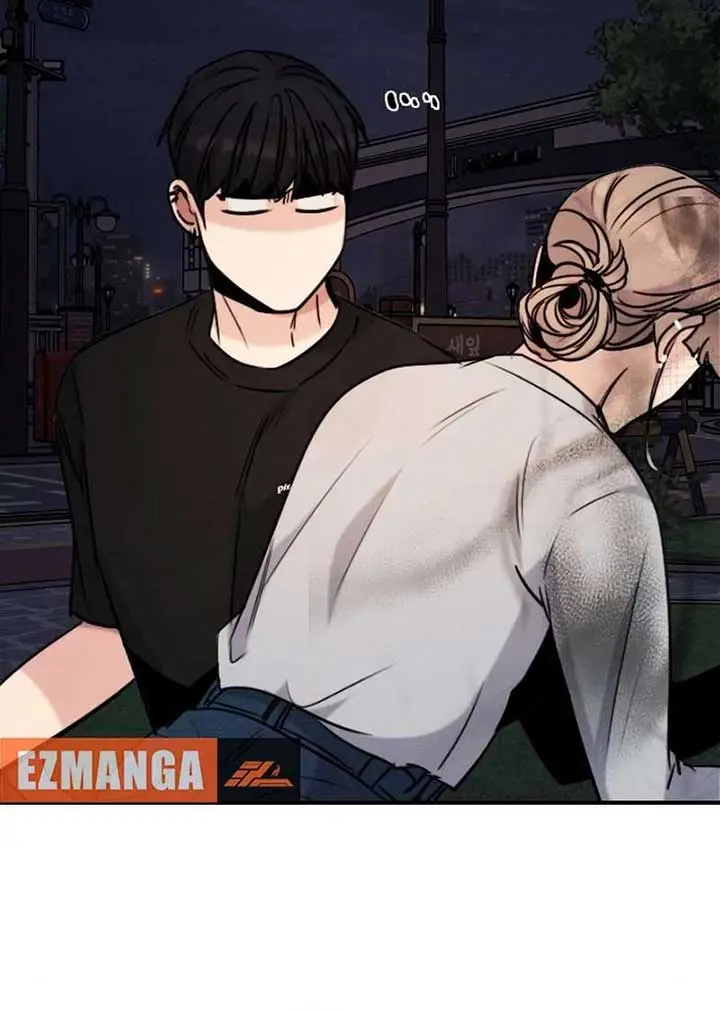 I'm Fine, Thank You, and You? Chapter 20 Page 37