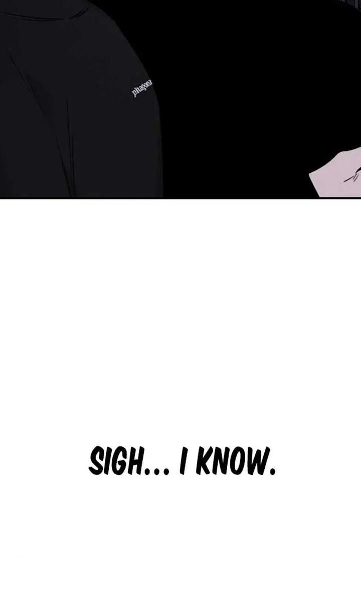 I'm Fine, Thank You, and You? Chapter 20 Page 39