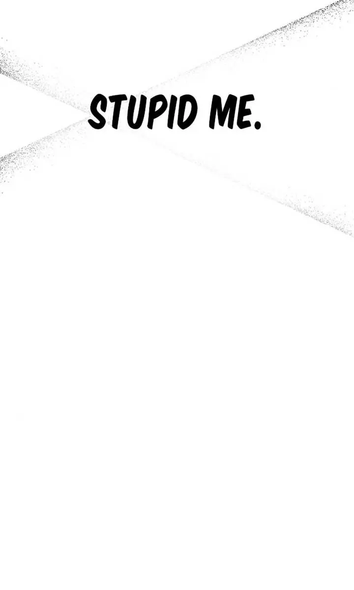 I'm Fine, Thank You, and You? Chapter 20 Page 42